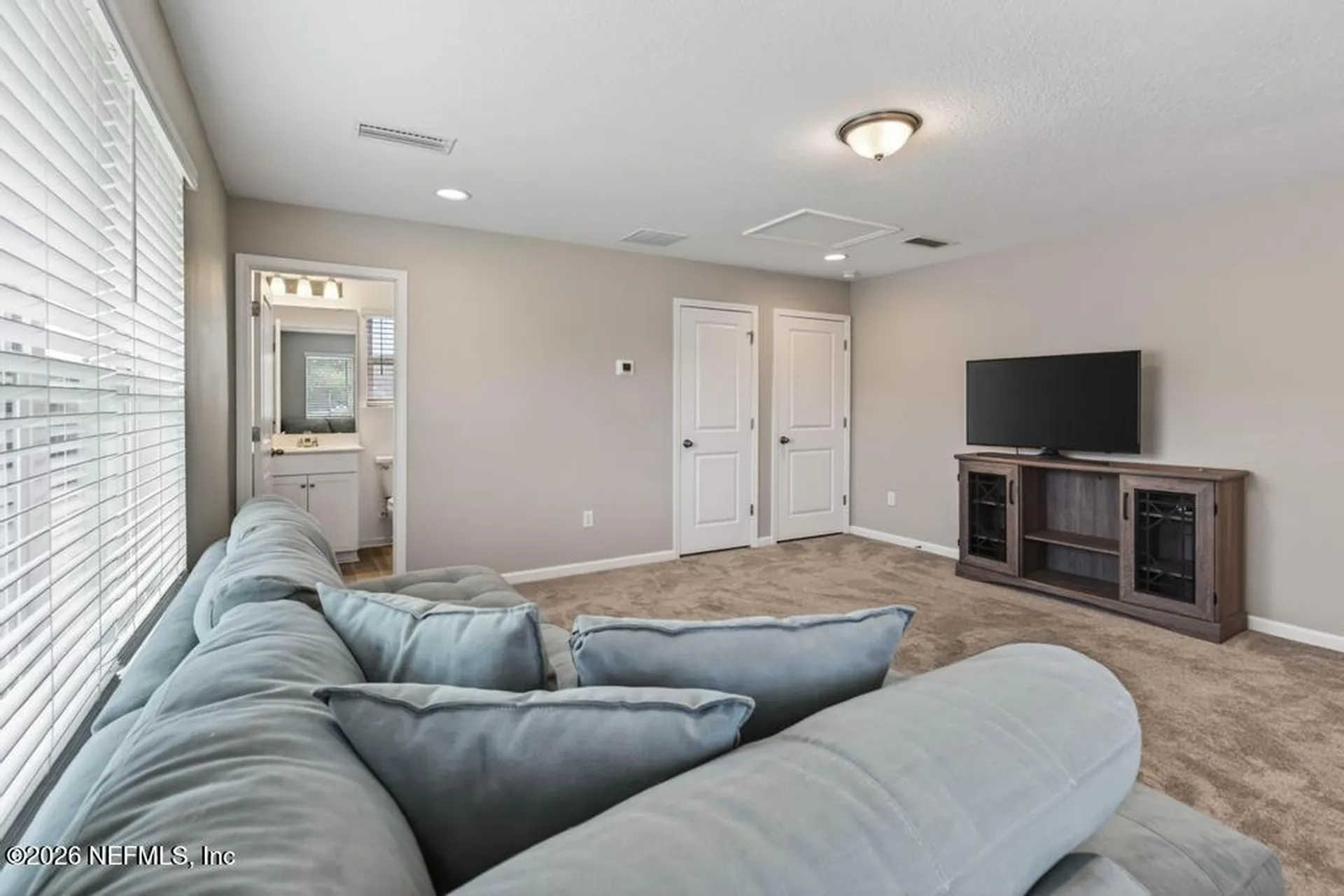 1130 Windley Drive St. Augustine FL 32092