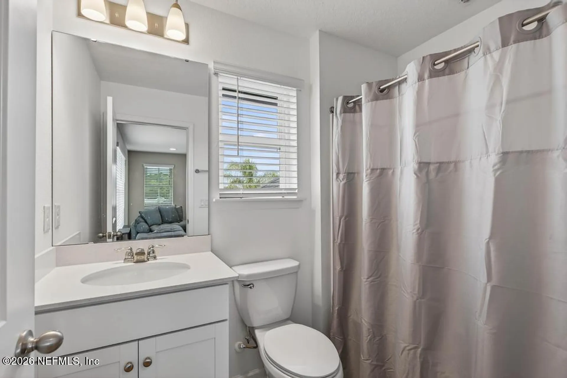 1130 Windley Drive St. Augustine FL 32092