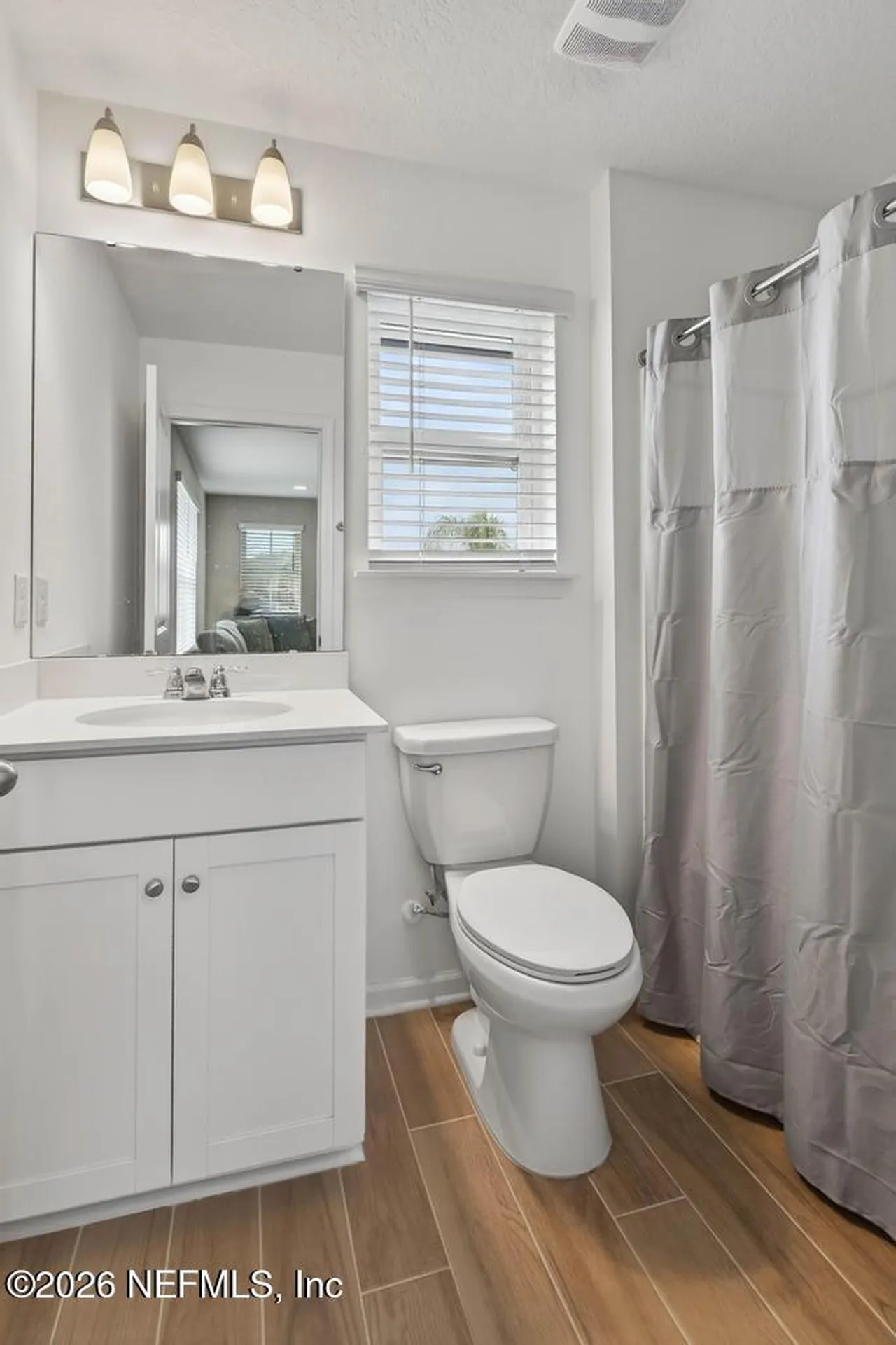1130 Windley Drive St. Augustine FL 32092