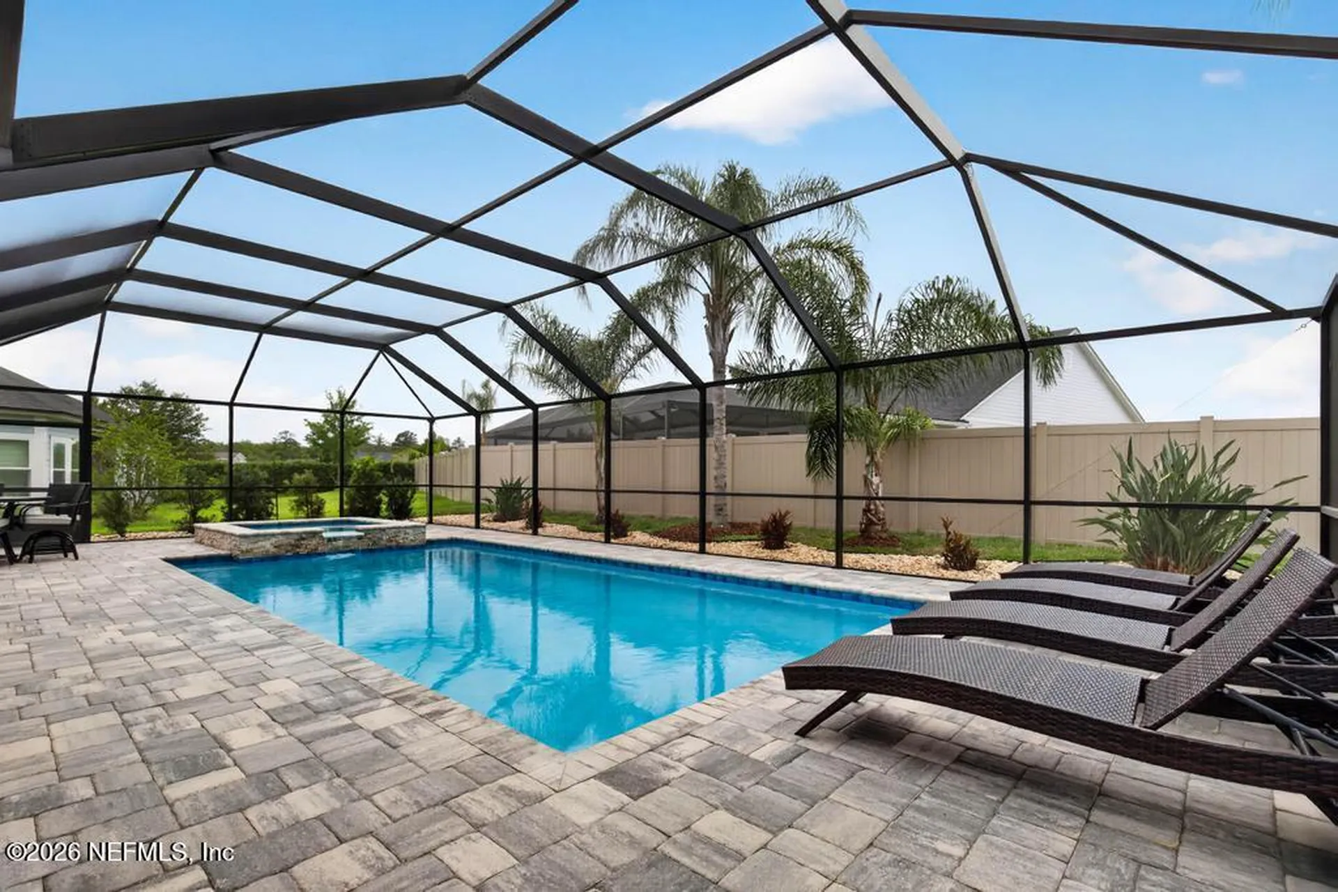 1130 Windley Drive St. Augustine FL 32092