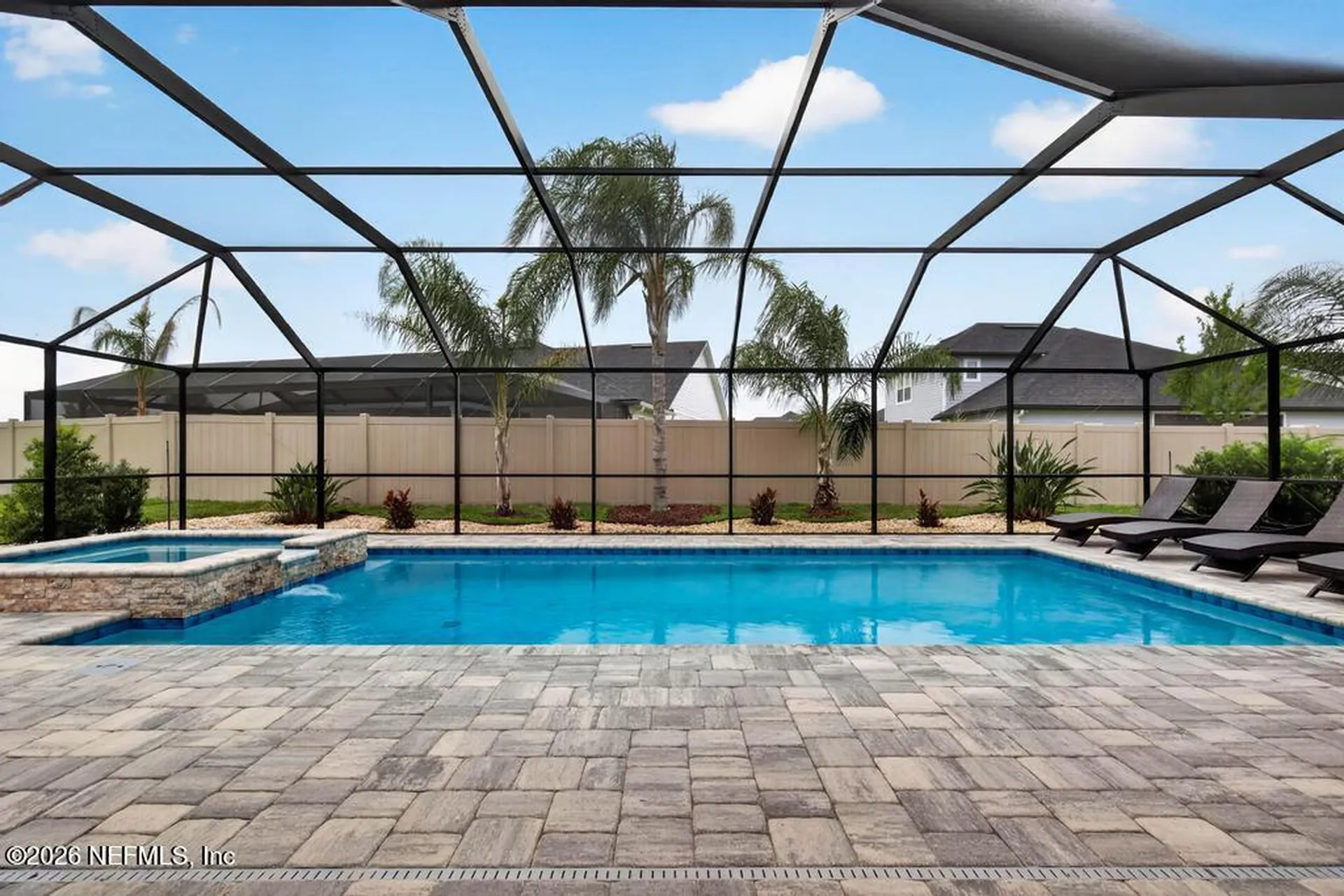 1130 Windley Drive St. Augustine FL 32092