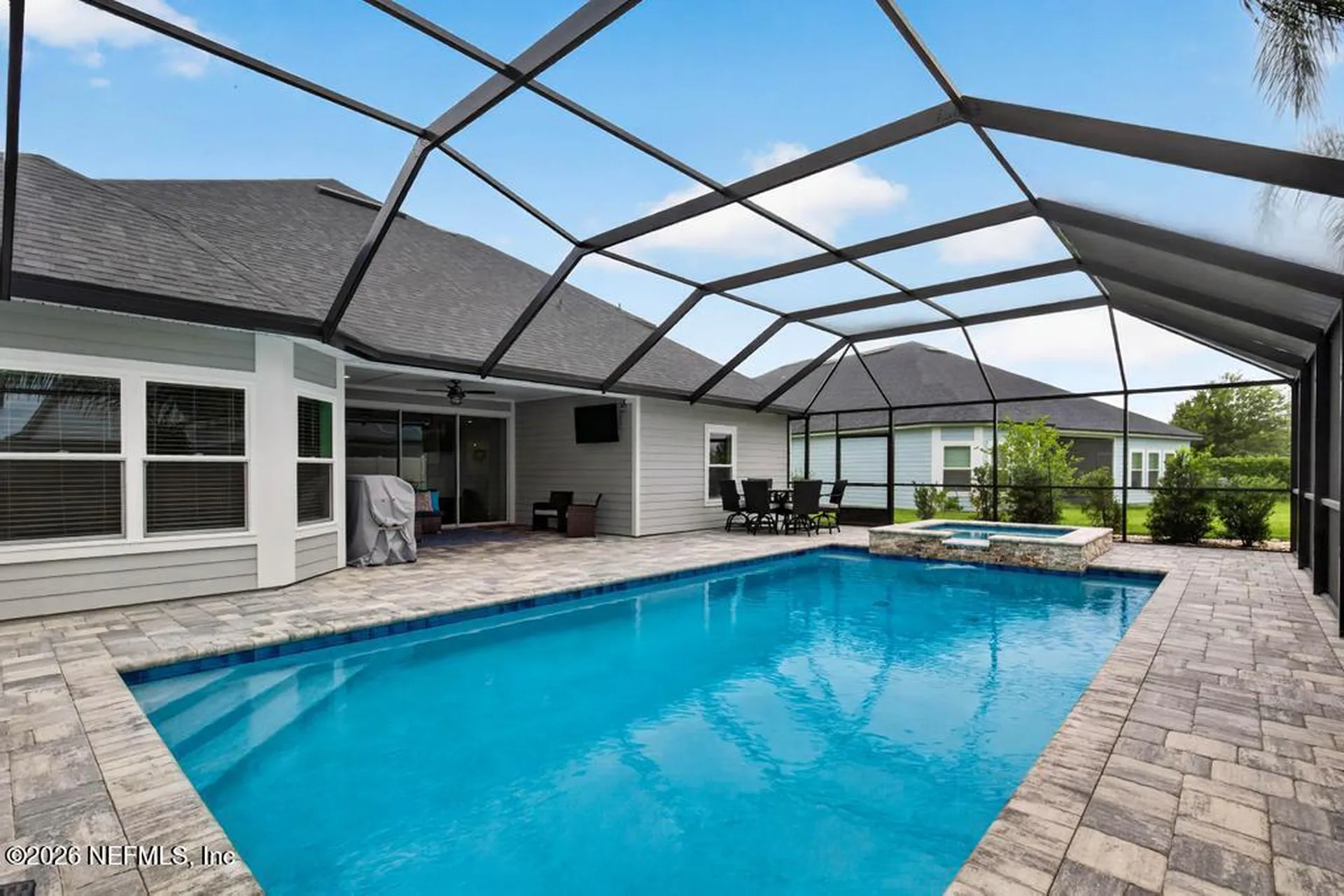 1130 Windley Drive St. Augustine FL 32092