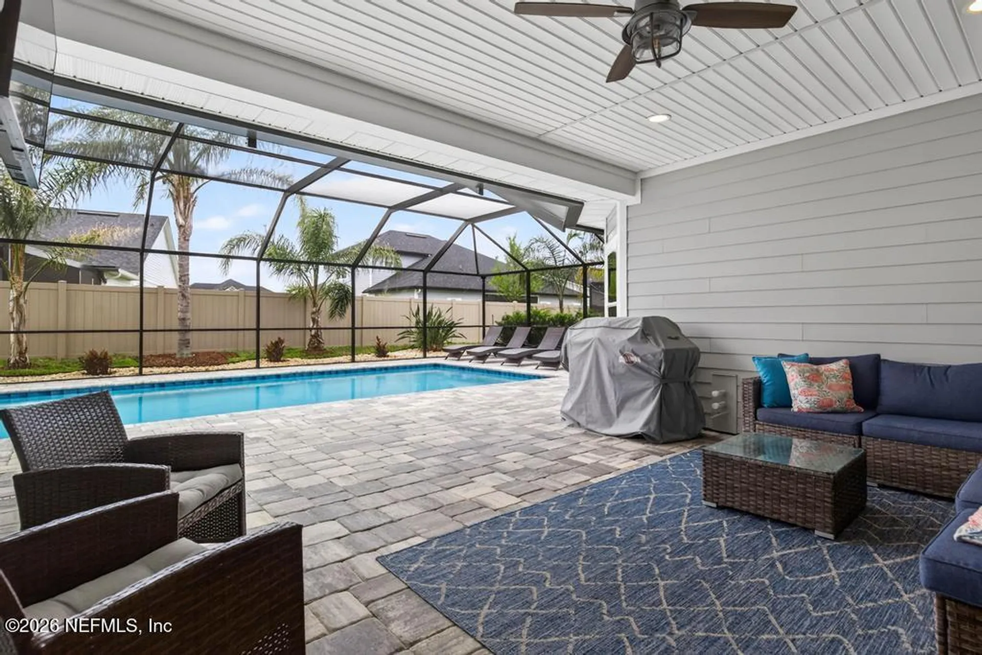 1130 Windley Drive St. Augustine FL 32092