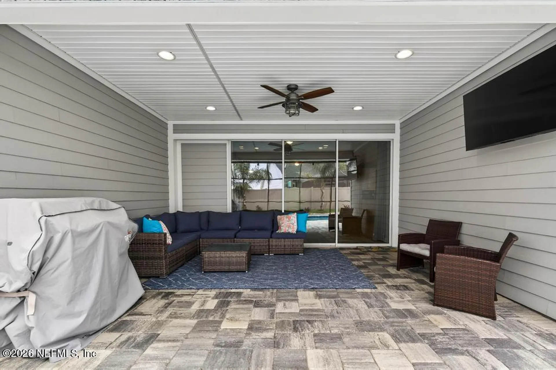 1130 Windley Drive St. Augustine FL 32092