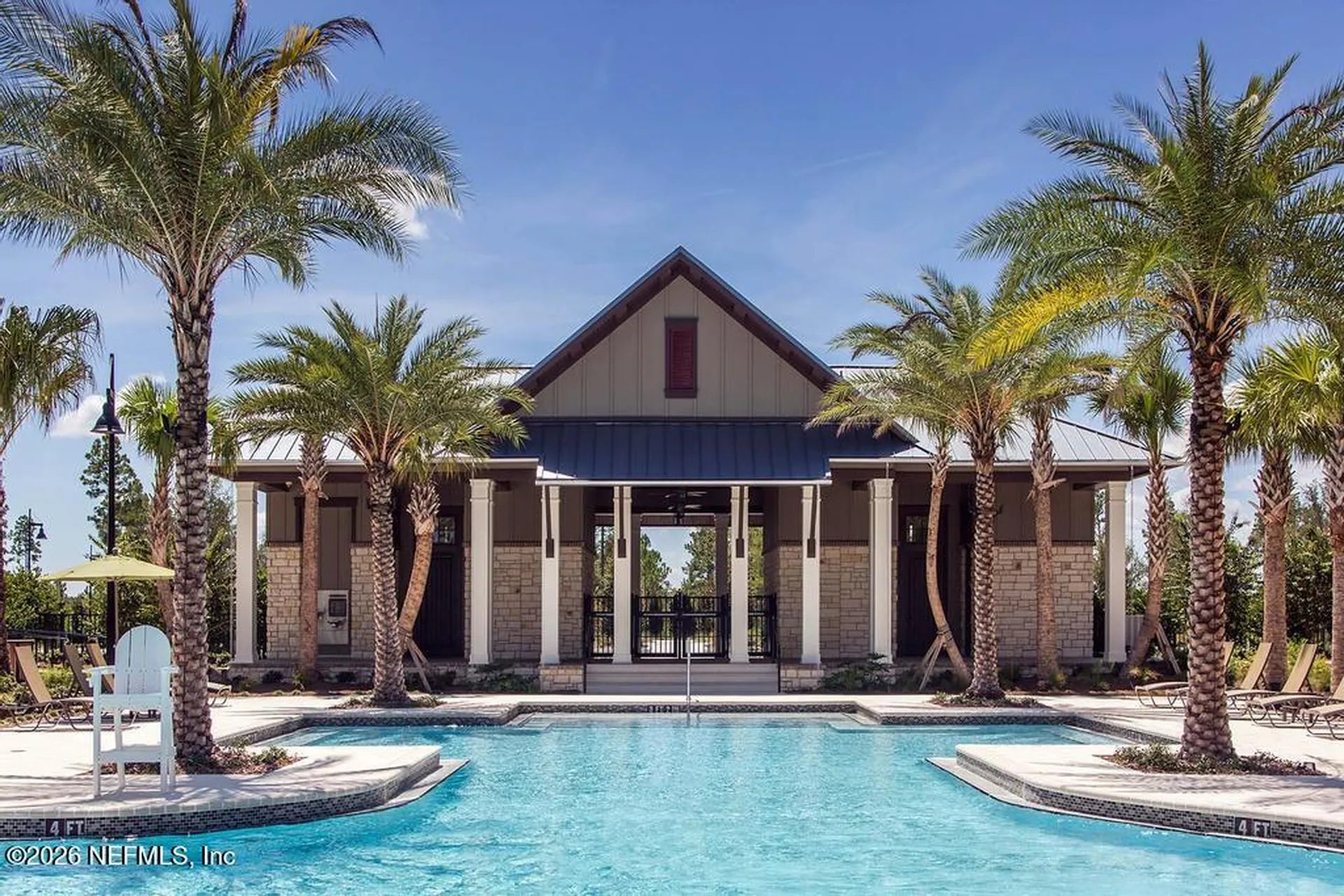 1130 Windley Drive St. Augustine FL 32092