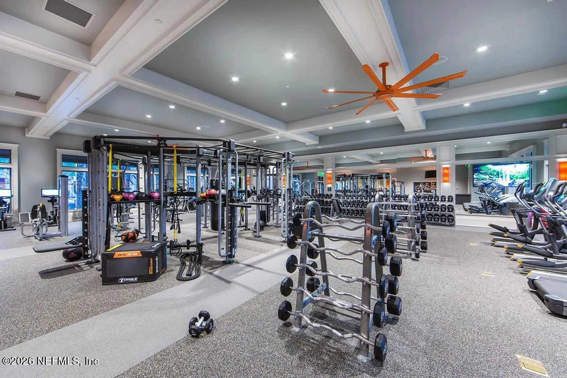 1130 Windley Drive St. Augustine FL 32092