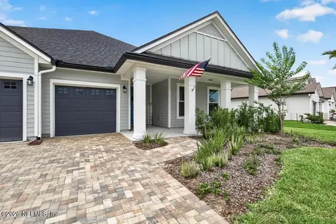 1130 Windley Drive St. Augustine FL 32092
