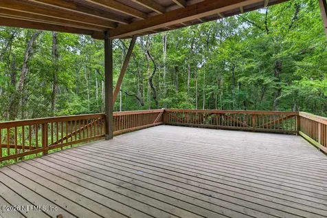 1130 Windley Drive St. Augustine FL 32092