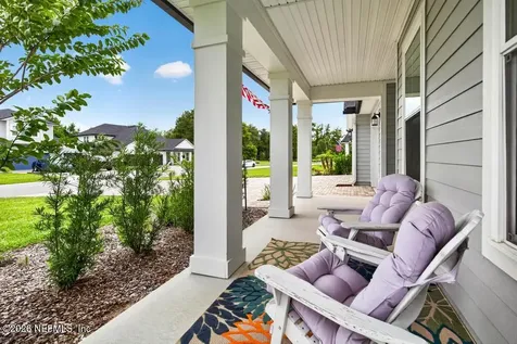 1130 Windley Drive St. Augustine FL 32092