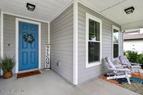 1130 Windley Drive St. Augustine FL 32092