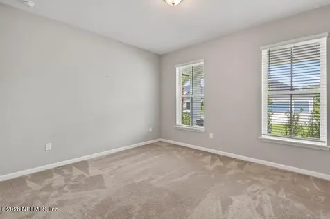 1130 Windley Drive St. Augustine FL 32092