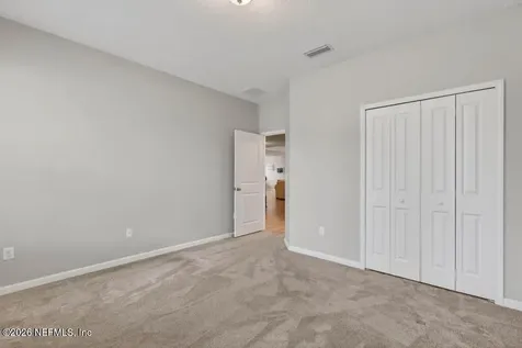 1130 Windley Drive St. Augustine FL 32092