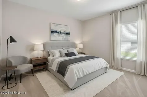 1130 Windley Drive St. Augustine FL 32092