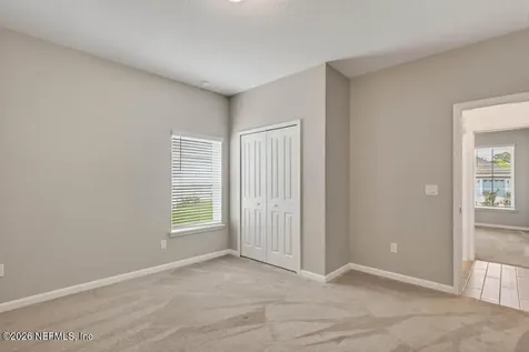 1130 Windley Drive St. Augustine FL 32092