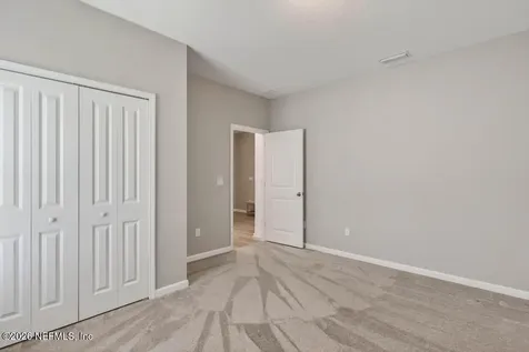 1130 Windley Drive St. Augustine FL 32092