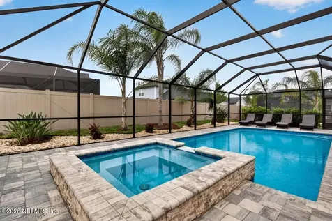 1130 Windley Drive St. Augustine FL 32092