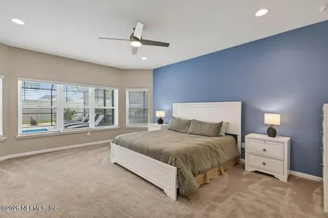 1130 Windley Drive St. Augustine FL 32092