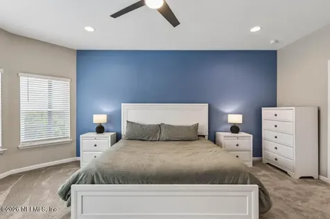 1130 Windley Drive St. Augustine FL 32092