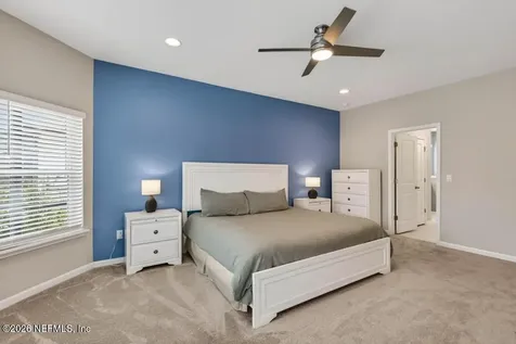 1130 Windley Drive St. Augustine FL 32092