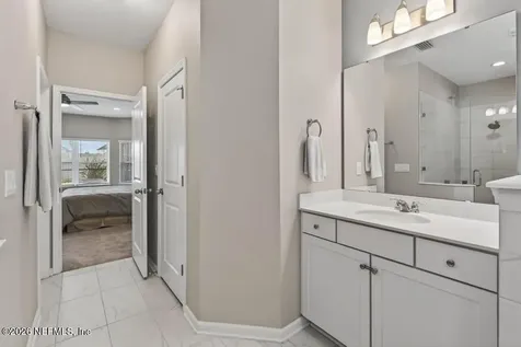 1130 Windley Drive St. Augustine FL 32092