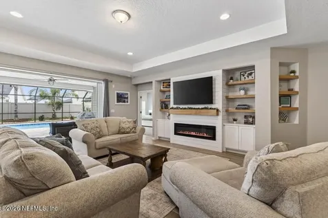 1130 Windley Drive St. Augustine FL 32092