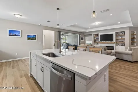 1130 Windley Drive St. Augustine FL 32092