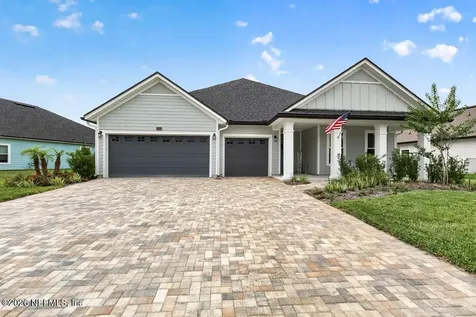 1130 Windley Drive St. Augustine FL 32092