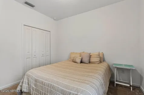 1130 Windley Drive St. Augustine FL 32092