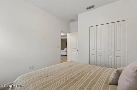 1130 Windley Drive St. Augustine FL 32092