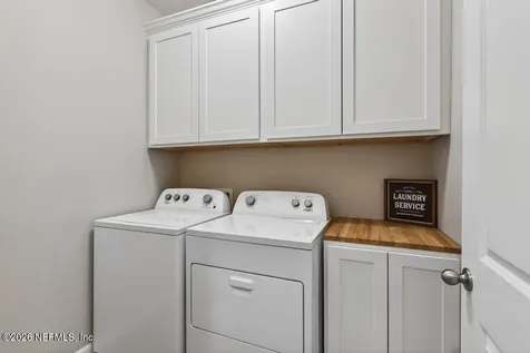 1130 Windley Drive St. Augustine FL 32092