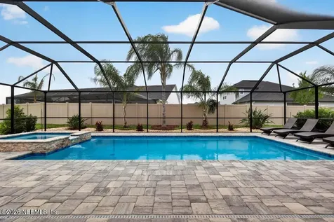 1130 Windley Drive St. Augustine FL 32092