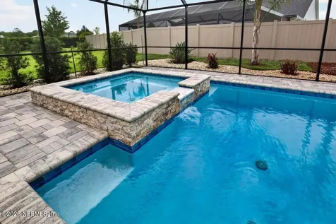 1130 Windley Drive St. Augustine FL 32092