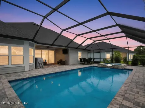 1130 Windley Drive St. Augustine FL 32092