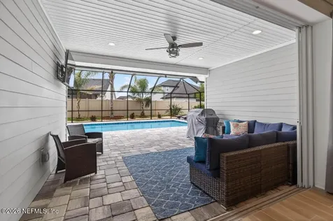 1130 Windley Drive St. Augustine FL 32092