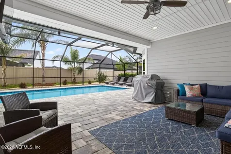 1130 Windley Drive St. Augustine FL 32092