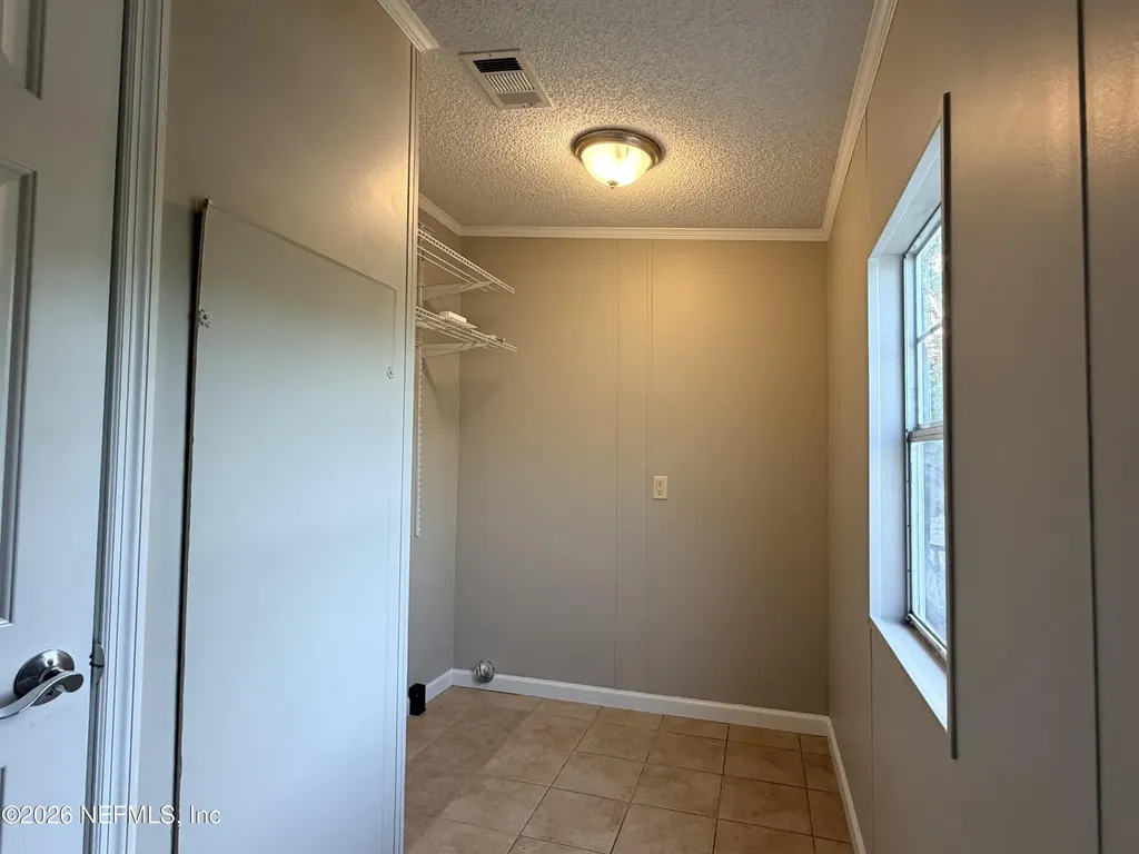 1624 Otis Road Jacksonville FL 32220