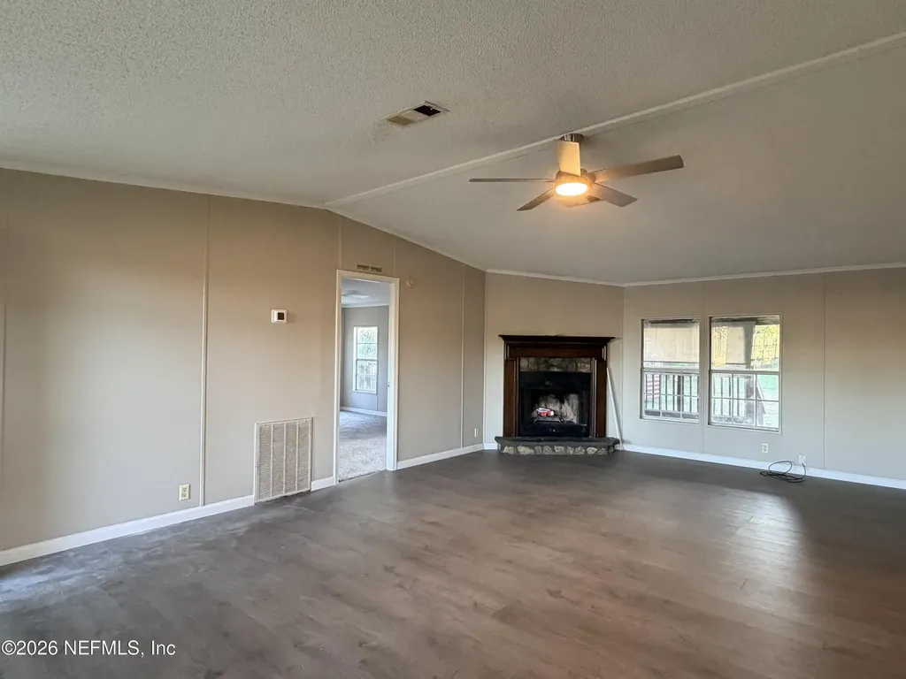1624 Otis Road Jacksonville FL 32220