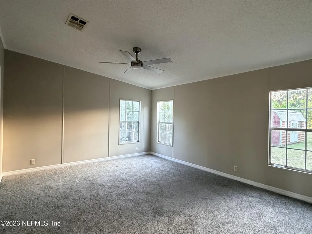 1624 Otis Road Jacksonville FL 32220