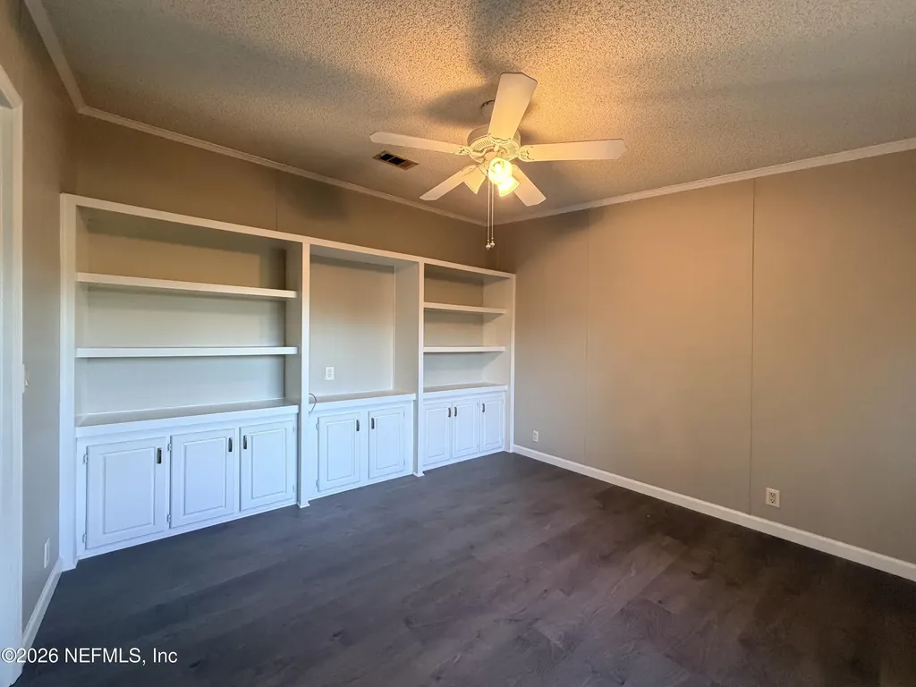 1624 Otis Road Jacksonville FL 32220