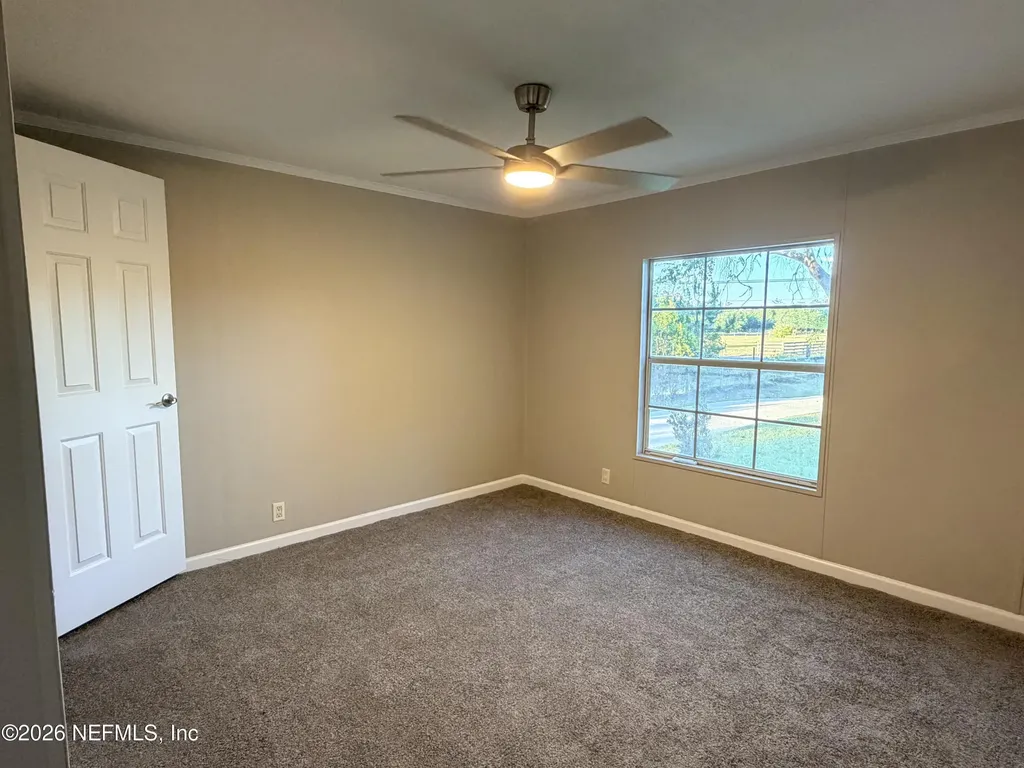 1624 Otis Road Jacksonville FL 32220