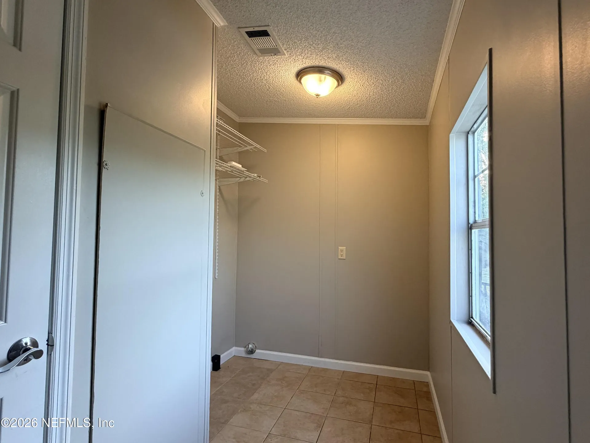 1624 Otis Road Jacksonville FL 32220