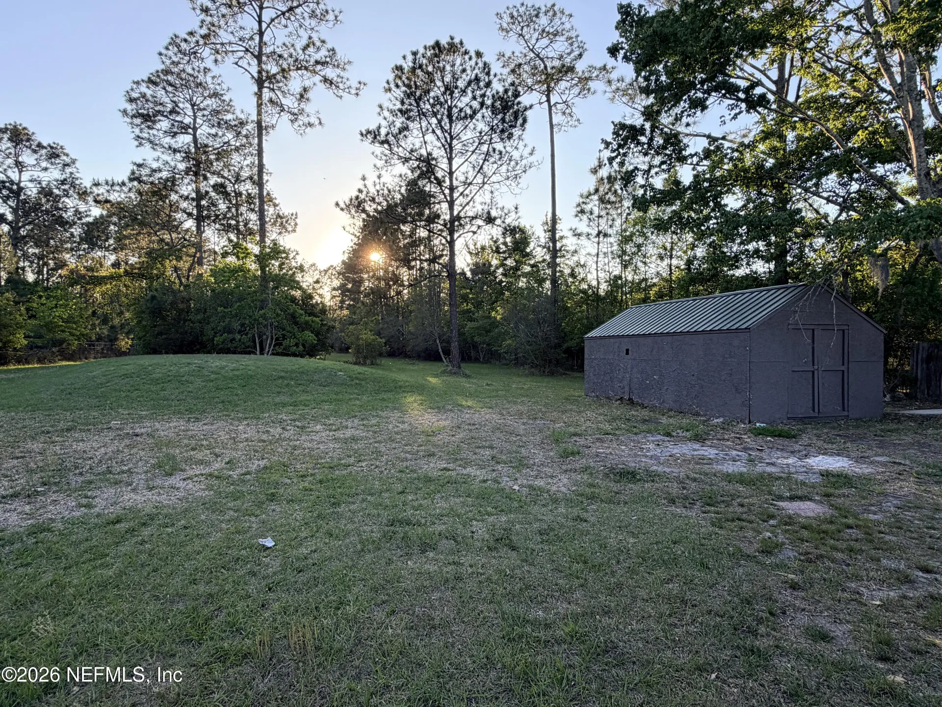 1624 Otis Road Jacksonville FL 32220