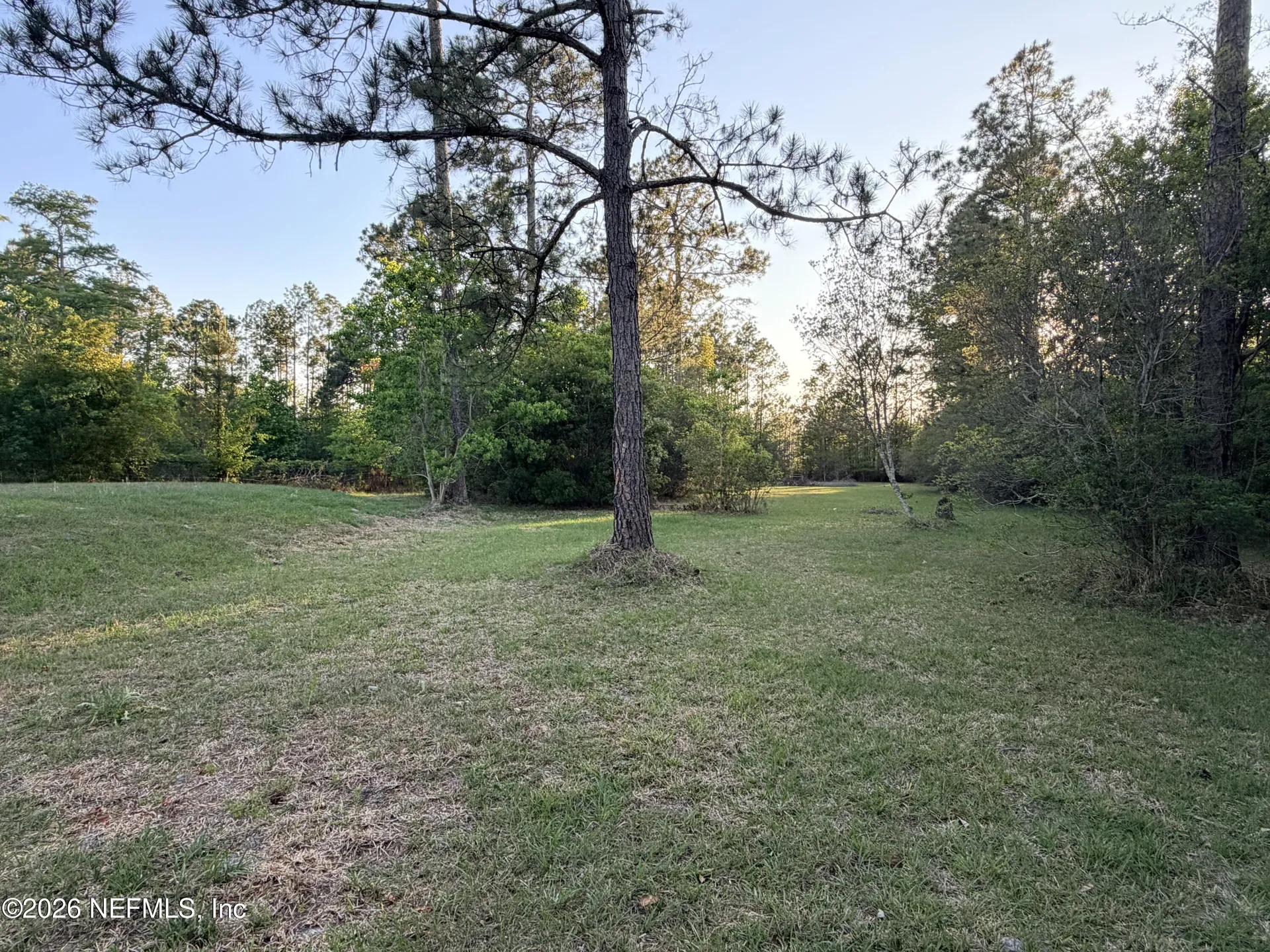 1624 Otis Road Jacksonville FL 32220