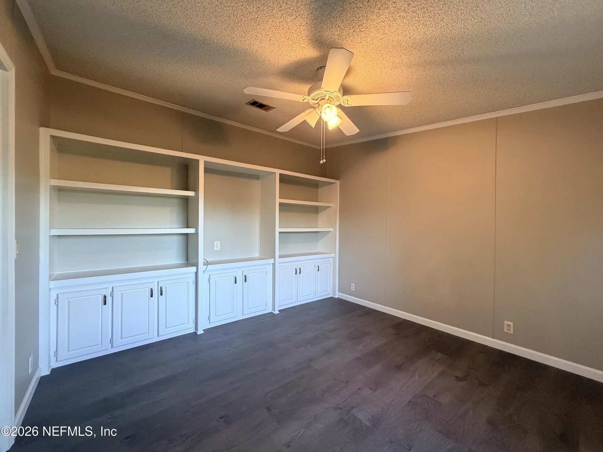 1624 Otis Road Jacksonville FL 32220