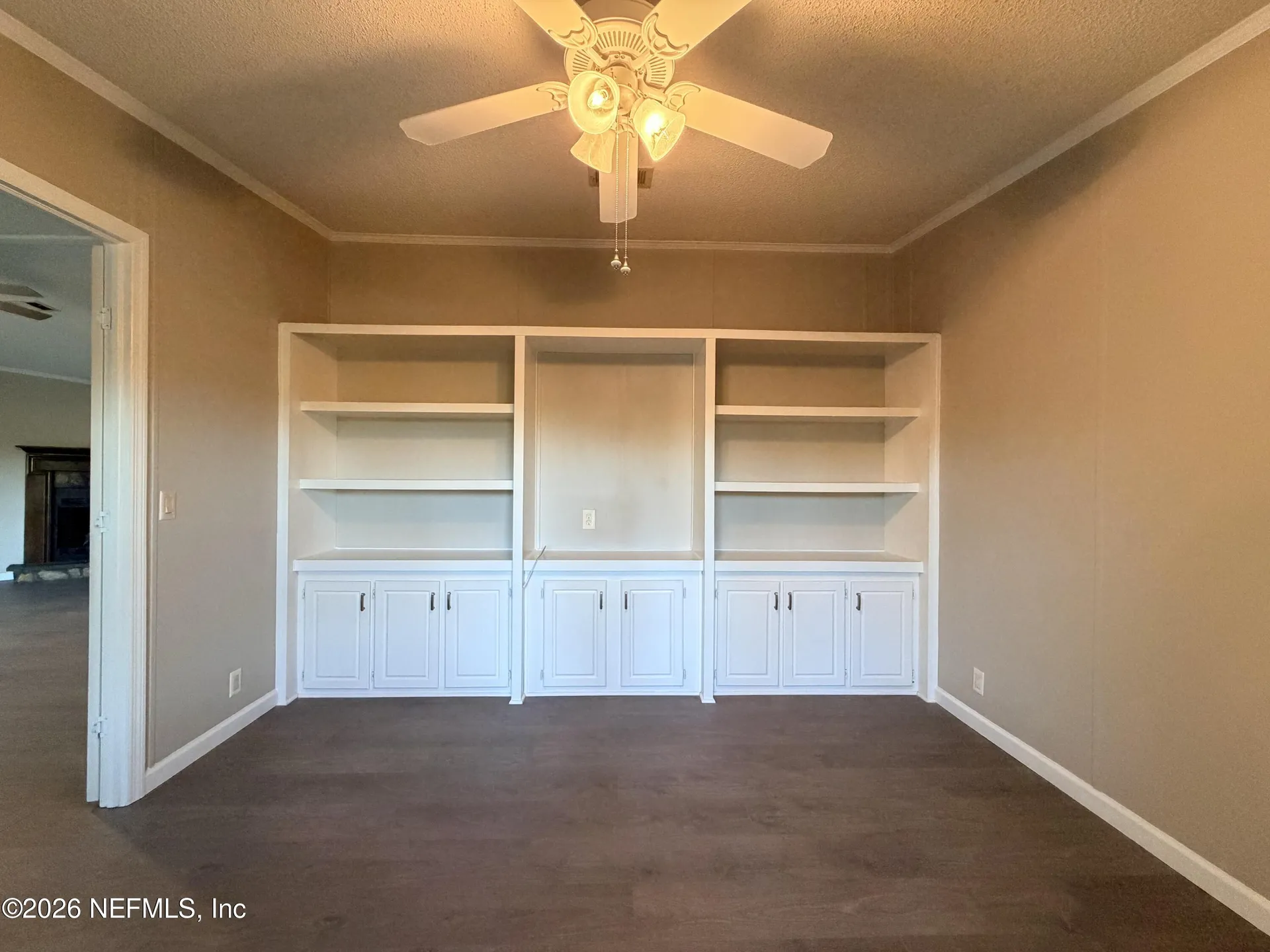 1624 Otis Road Jacksonville FL 32220