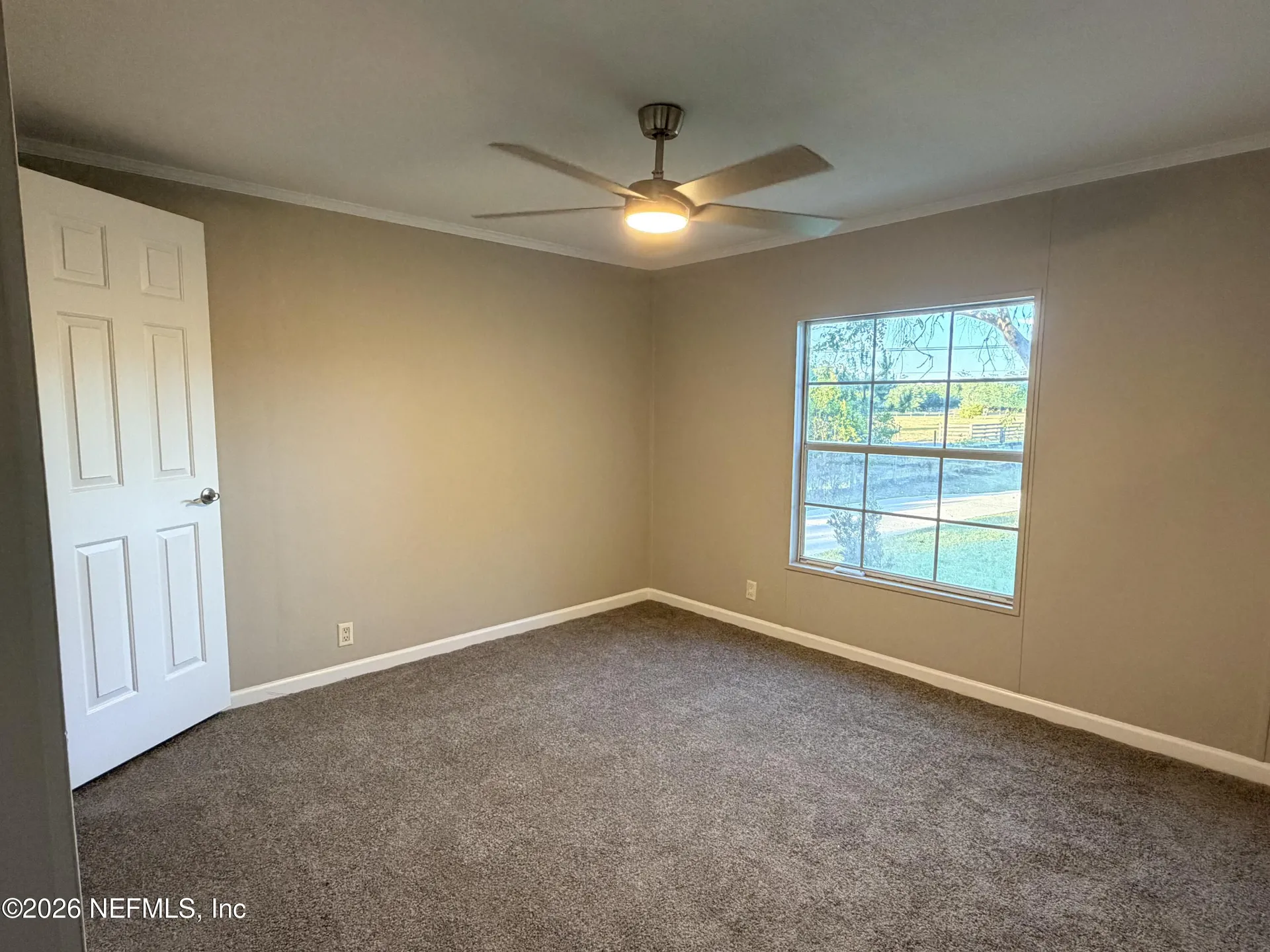 1624 Otis Road Jacksonville FL 32220