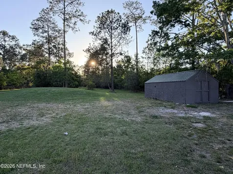 1624 Otis Road Jacksonville FL 32220