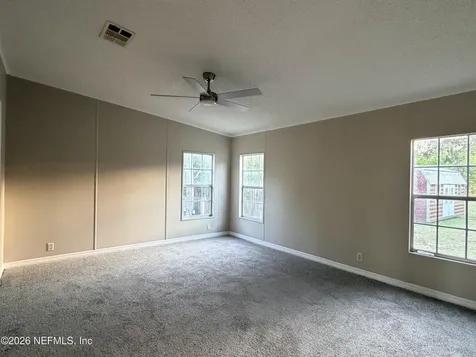 1624 Otis Road Jacksonville FL 32220