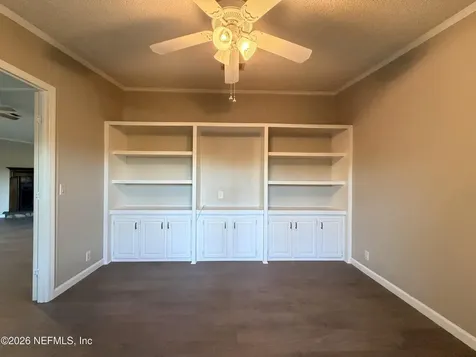 1624 Otis Road Jacksonville FL 32220