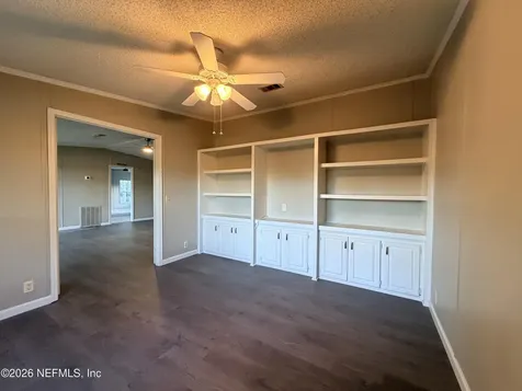1624 Otis Road Jacksonville FL 32220